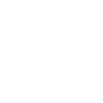 Bloomberg