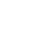 Business Insider