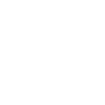 CNBC