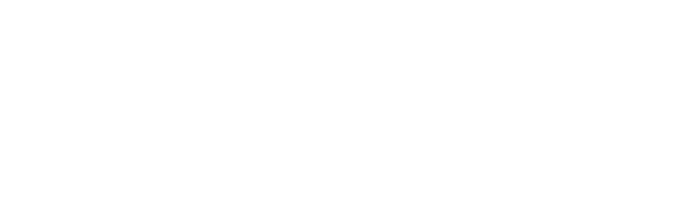 Digcel