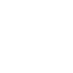 Disrupt Africa