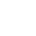 Entrepreneur