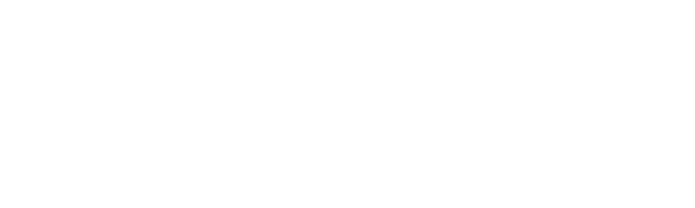 Huaweii