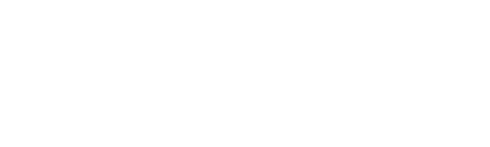 ZTE