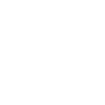 BBC
