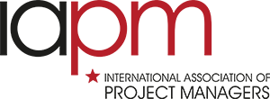 IAPM