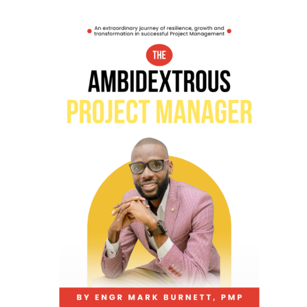 The Ambidextrous Project Manager