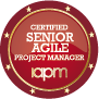 iapm_badge_round-big_senioragilepm_xs